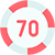 Betblast.click